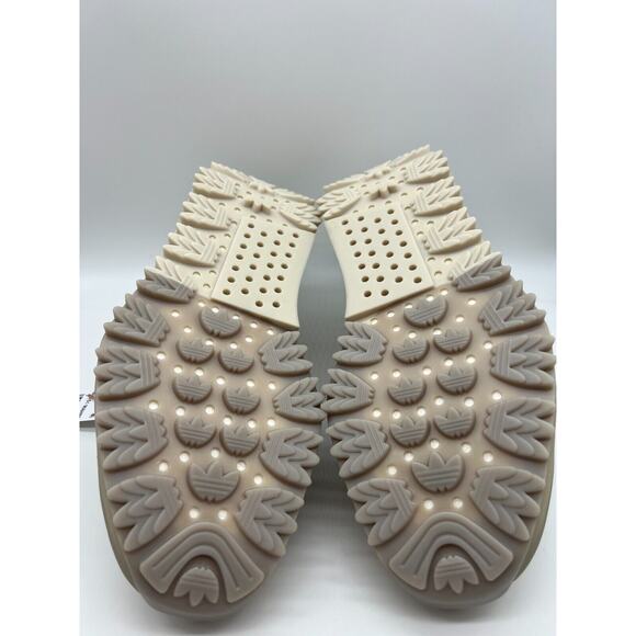 adidas NMD S1 MAHBS Pharrell Humanrace Bliss IG1470 Men's Size 13 - Picture 4 of 12